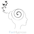 Logo FanHypnose