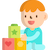 Séance enfants (à partir de 4 ans)