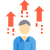 Développement personnel