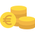 Tarifs réduit adulte