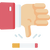 Arrêt du tabac